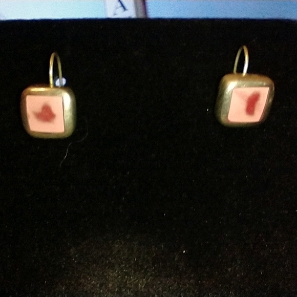 Earnings - Picture 1 of 7